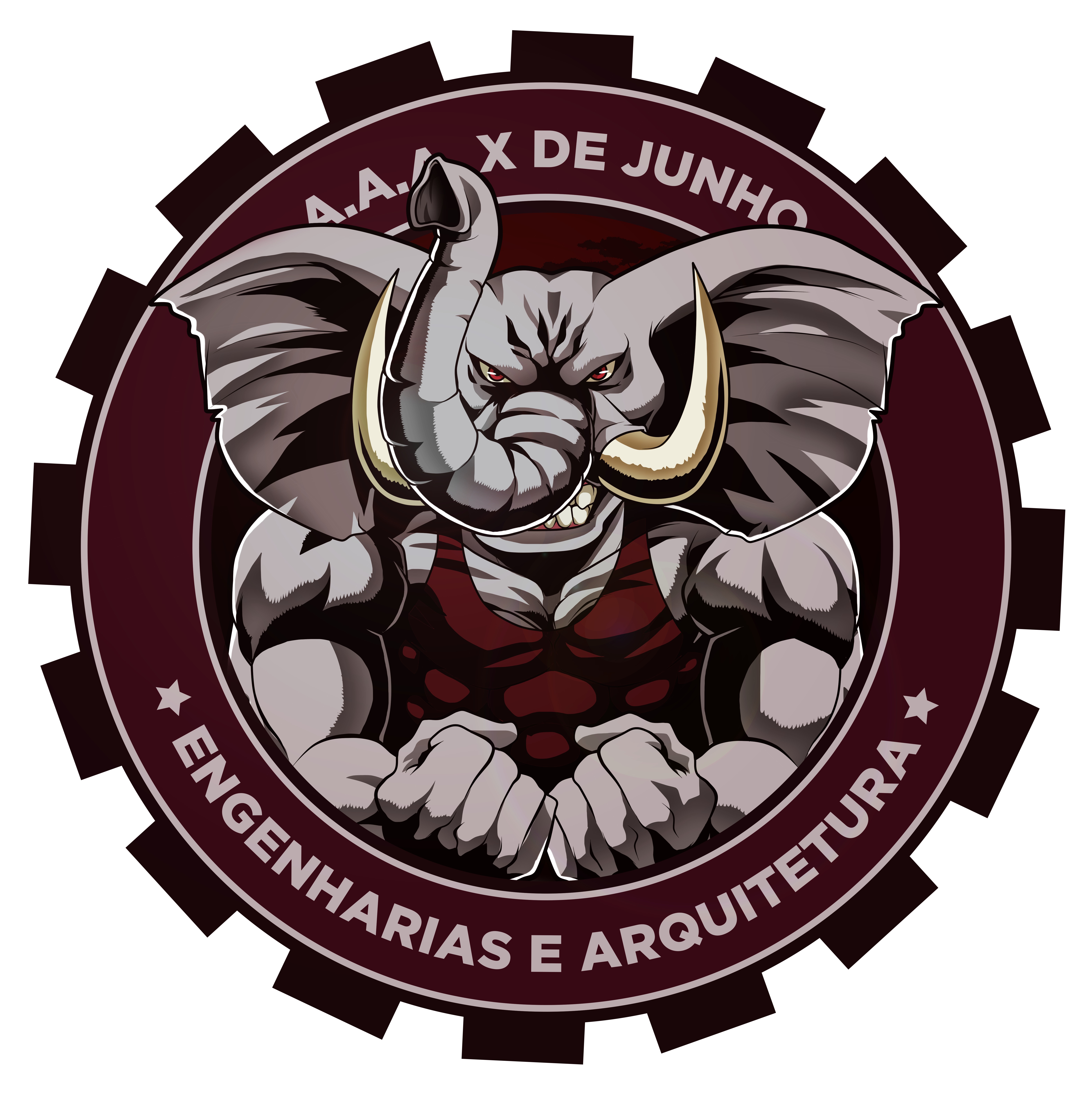 AAA X de Junho