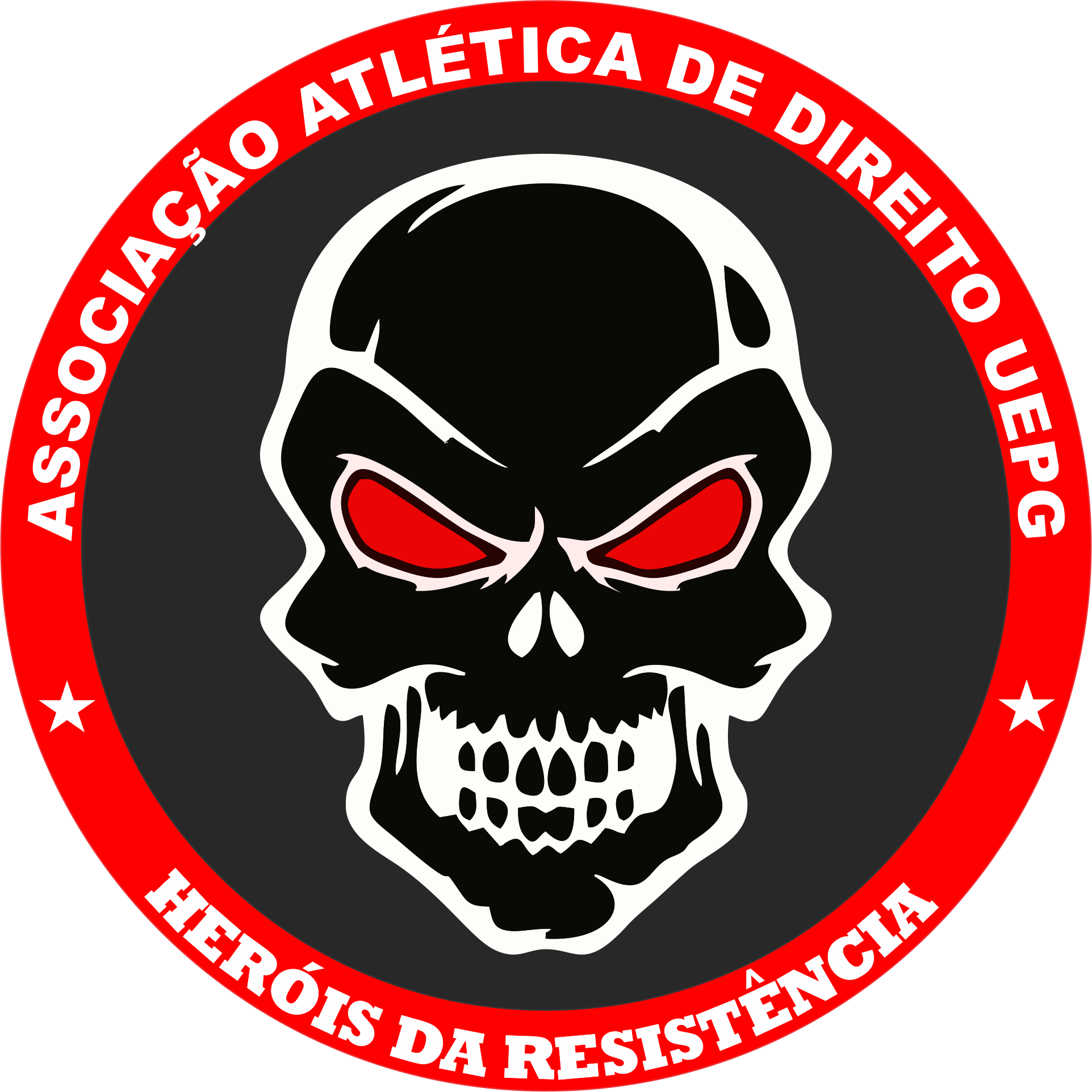 Direito UEPG